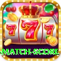 india live match score Plus Edition v5.1.5
