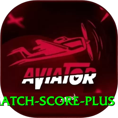 india live match score - Casino Ultimate - 2
