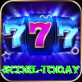 india live score today Games (Casino & Earning) Deluxe v5.8.5