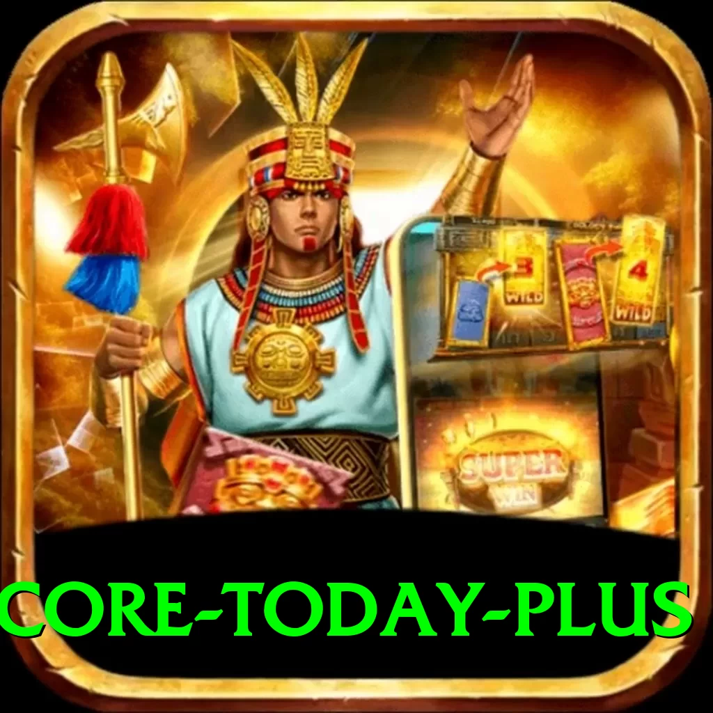 india live score today Royal APK v3.5.1 - 2