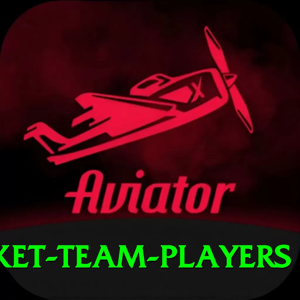 india national cricket team players Gold Pro v3.9.1 - 2