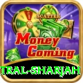 india neutral sharjah Games (Casino & Earning) Turbo v1.3.5