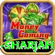 india neutral sharjah Games (Casino & Earning) Turbo v1.3.5