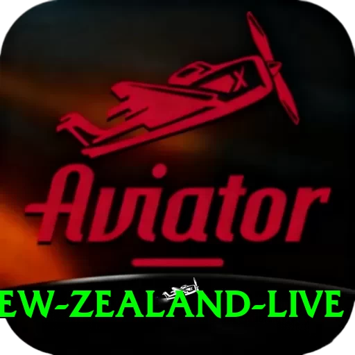 india new zealand live Plus Edition v5.2.7 - 2