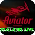 india new zealand live Plus Edition v5.2.7