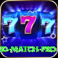 india new zealand match App Champion v3.6.1