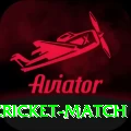 india newzealand cricket match VIP Pro v1.2.9