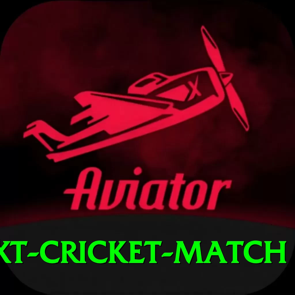 india next cricket match Deluxe v3.8.1 - 2