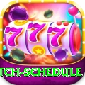 india next cricket match schedule Apps (Tools & Injectors) VIP v5.4.7