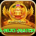 india next match Gold v2.2.4