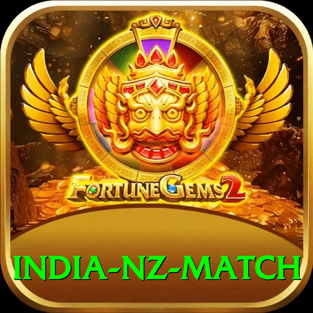 india nz match VIP Edition v1.2.9 - 2