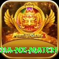 india nz match VIP Edition v1.2.9