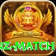 india nz match VIP Edition v1.2.9