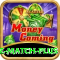 india nz match Earn Super v1.1.9