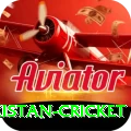 india pakistan cricket Games (Casino & Earning) Plus v1.0.6