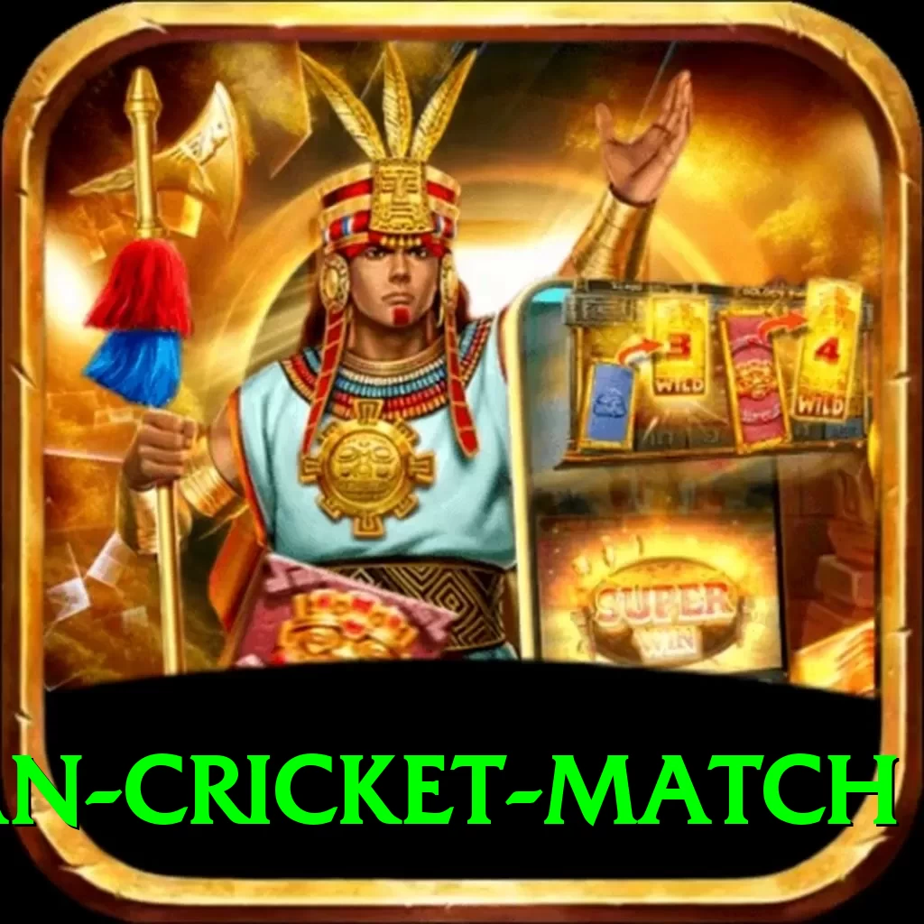 india pakistan cricket match Apps (Tools & Injectors) Elite v1.0.7 - 2