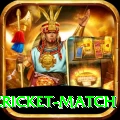 india pakistan cricket match Apps (Tools & Injectors) Elite v1.0.7