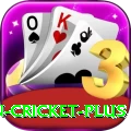 india pakistan cricket Earn Pro v2.4.5