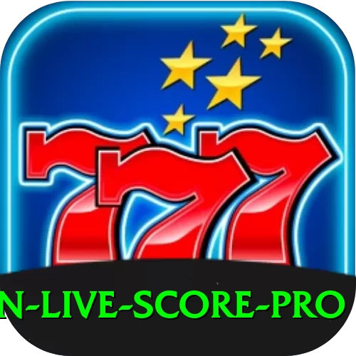 india pakistan live score Casino Champion v1.7.2 - 2