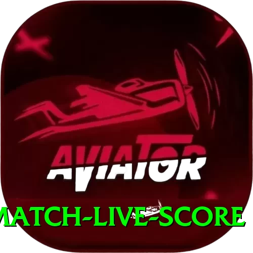 india pakistan match live score VIP Pro v1.3.5 - 2