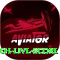 india pakistan match live score VIP Pro v1.3.5