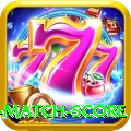 india pakistan match score Master v2.5.1