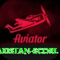 india pakistan score Master Pro v4.9.6