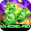 india pakistan score VIP APK v5.0.5