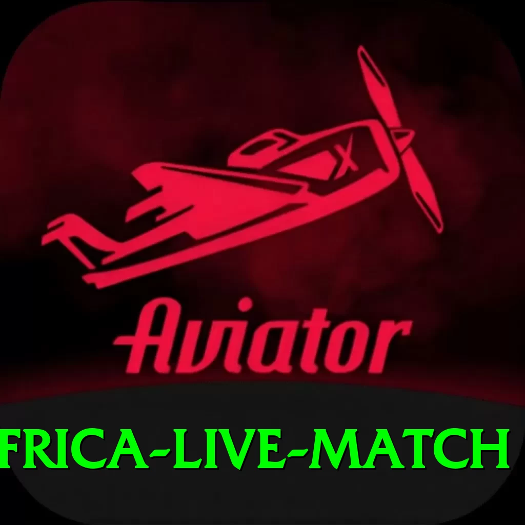 india south africa live match Master Pro v2.8.6 - 2