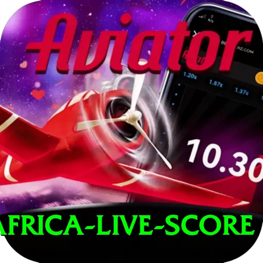 india south africa live score VIP v3.0.3 - 2