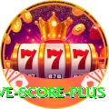 india south africa live score Extreme Jackpot