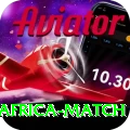 india south africa match Pro Max v5.3.1