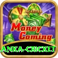 india sri lanka cricket Gold Edition v4.9.5