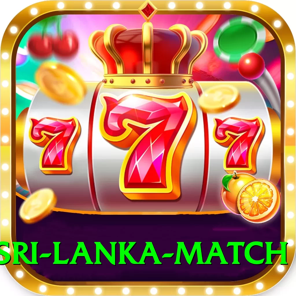 india sri lanka match Elite v2.8.6 - 2