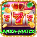india sri lanka match Elite v2.8.6