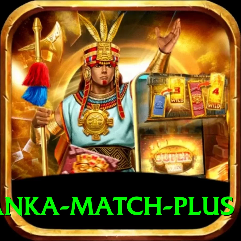 india sri lanka match Slot Machine Royal - 2