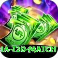 india t20 match Games (Casino & Earning) Deluxe v5.2.2