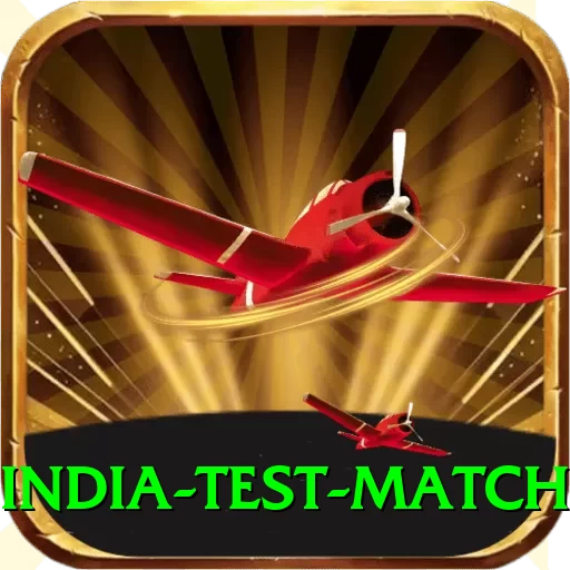 india test match Turbo Pro v4.8.5 - 2