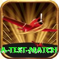 india test match Turbo Pro v4.8.5