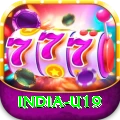 india u19 VIP v2.7.8