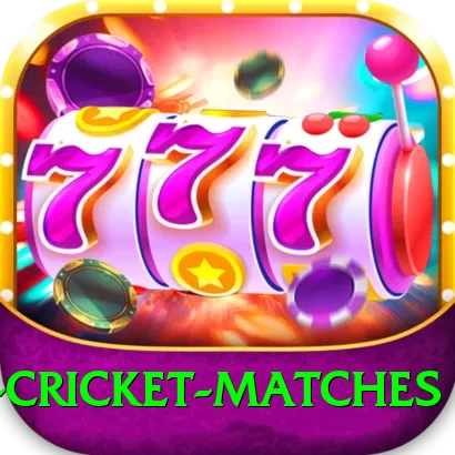 india upcoming cricket matches Gold v5.6.5 - 2