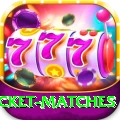 india upcoming cricket matches Gold v5.6.5