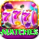 india upcoming cricket matches Gold v5.6.5