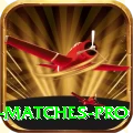 india upcoming matches - Slots Premium