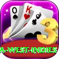 india west indies Ultimate v4.1.8