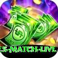 india west indies match live Apps (Tools & Injectors) Plus v4.4.7