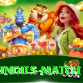 india west indies match Apps (Tools & Injectors) Master v3.3.8