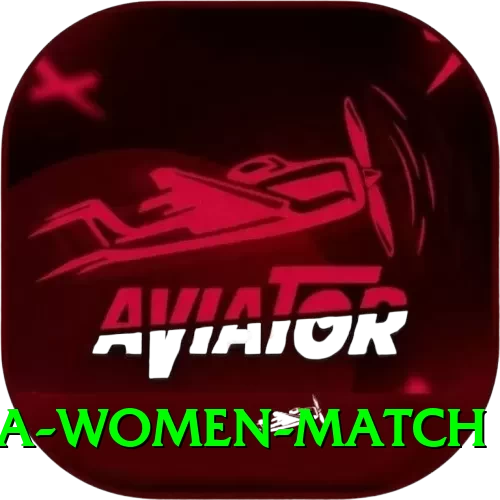 india women match Deluxe Pro v5.5.0 - 2