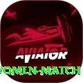 india women match Deluxe Pro v5.5.0