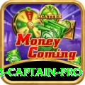 indian cricket team captain Jackpot Supreme v4.6.3